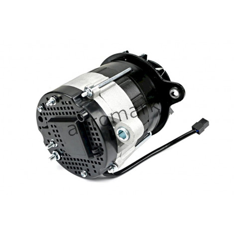 Alternator MTZ 80A z przewodem