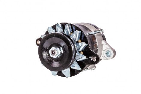 Alternator MTZ 72A