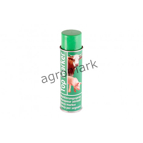 Spray TopMarker 500 ml