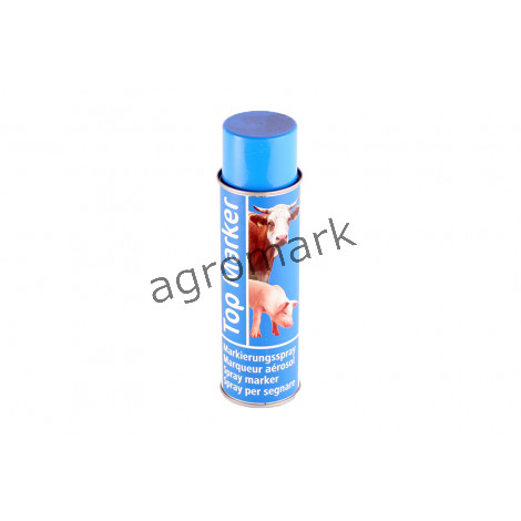 Spray TopMarker 500 ml