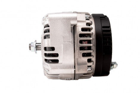 Alternator 14V150Ah