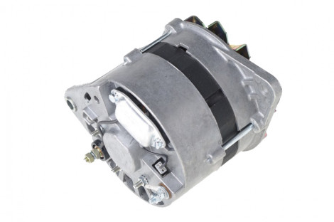 Alternator 14V/70AH 9516673