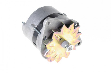 Alternator 14V/55Ah  9516983 ZAMIENNIK