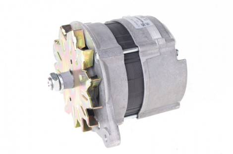 Alternator 14V95AH  9515713