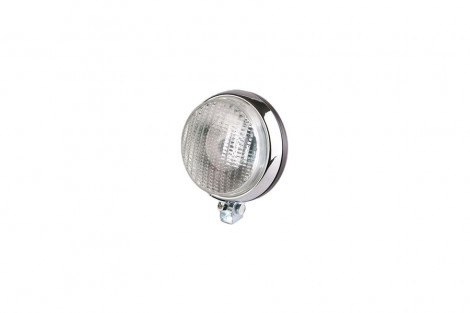 LAMPA TYLNA H-3