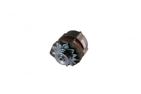 Alternator ISKRA 14V/100A