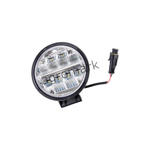 Lampa robocza LED 2272LM