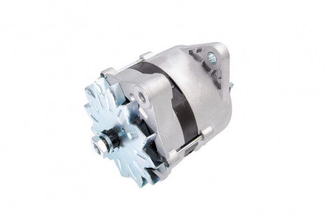 Alternator 14V/70A