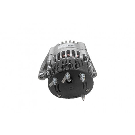 Alternator 14V95Ah