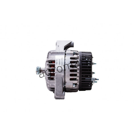 Alternator 14V/85A