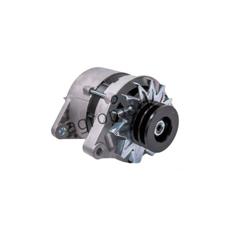 Alternator 14V/55A