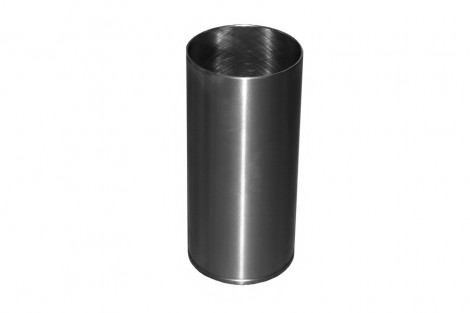 Tuleja cylindra 553WT06 SW-400 111,56/112,70/107,29