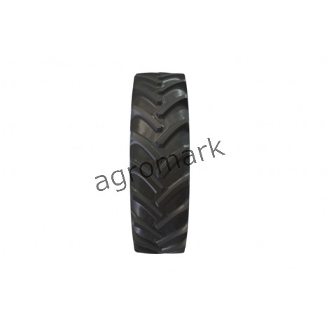 Opona BKT AGRIMAX RT 765 TL