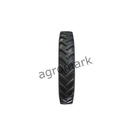 Opona BKT AGRIMAX RT 955 TL