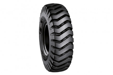 Opona BKT XL GRIP IND-3 TL