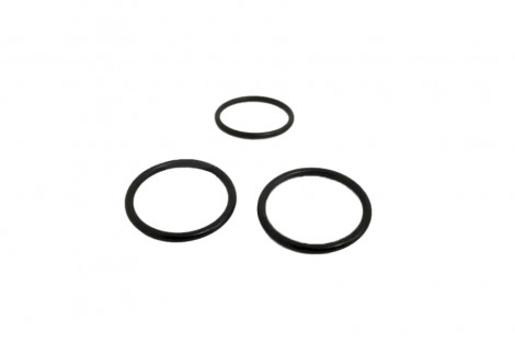 O-ring