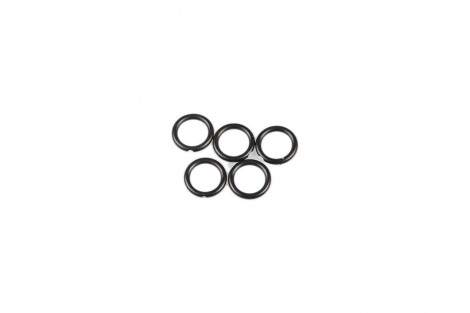 O-ring