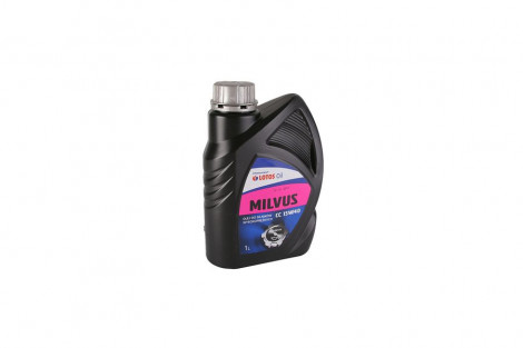 Olej ORLEN OIL SUPEROL M (MILVUS)