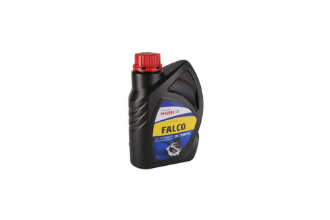 Olej ORLEN OIL SUPEROL F CD (FALCO)