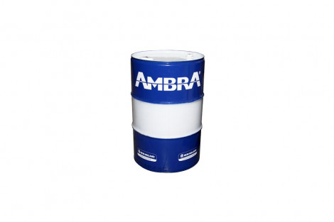 Olej AMBRA MULTI G / 60L