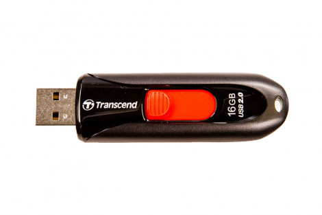 Pendrive dla nawigacji XCN-1050 USB 16GB