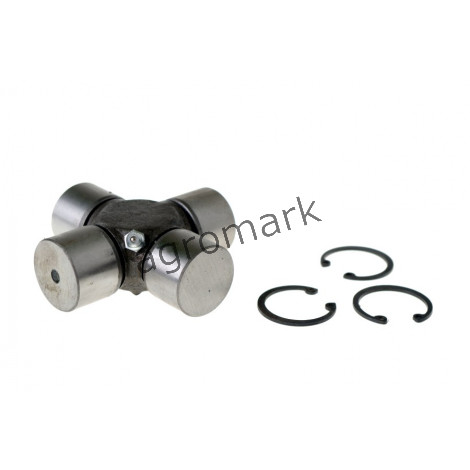 Krzyżak PFK 3082A 30/6403-56 , 48/6403-151  30,2 x 81,8 mm