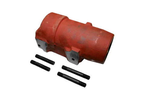 Cylinder IMT