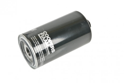 Filtr oleju LF-708 97-15   SO 216