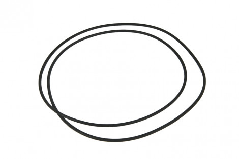 Pierścień 416-19  ORING 355x3,53 416-42