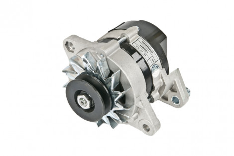 Alternator SMF-2685