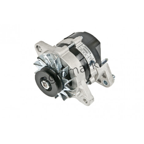 Alternator SMF-3590 + KOŁO