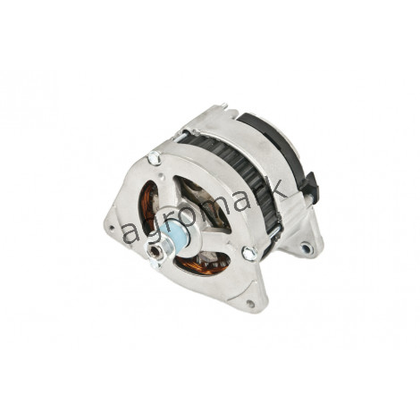 Alternator 15A-2501 62/920-4  920-87