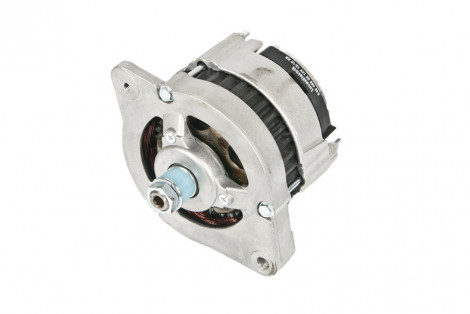 Alternator SMF-3770  920-50