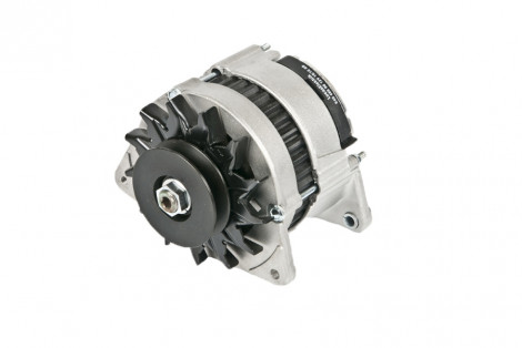 Alternator SMF-7812  62/920-11