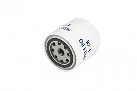 Filtr oleju  60/97-4  lf-3377 Bepco