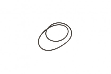 Oring 30/357-9