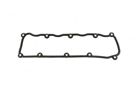 Uszczelka pokrywy zaworów. 30/74-607
