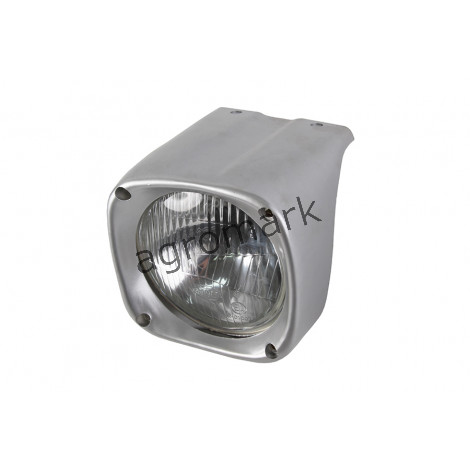 Lampa 30/189-20