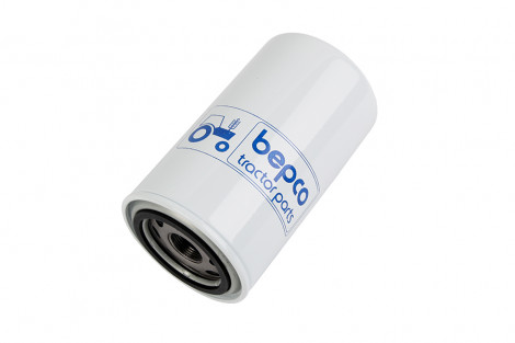 Filtr oleju 97-51b Bepco PP10.7 LF-3349