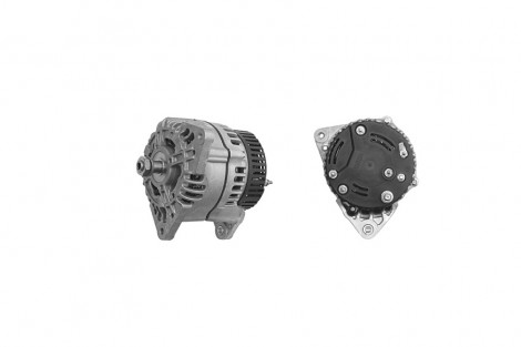 Alternator 62/920-156