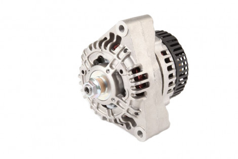 Alternator 14V, 120A  62/ 920-282