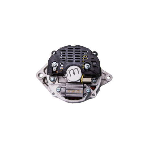 ALTERNATOR 14V - 65A  MAHLE / ISKRA