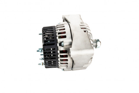 Alternator 12V 120A