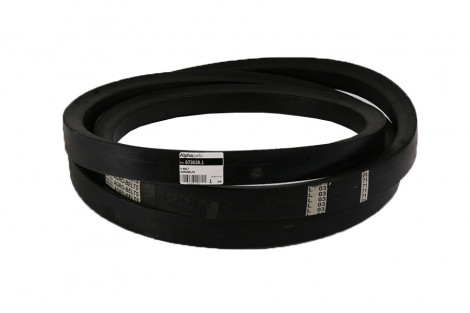 Pasek.CL-32x3160 La  AGRO-BELTS