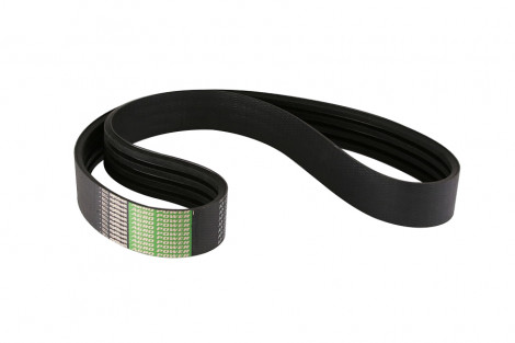 Pasek klinowy. AGRO POWER OPTIBELT