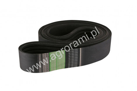 Pasek AGRO POWER - OPTIBELT