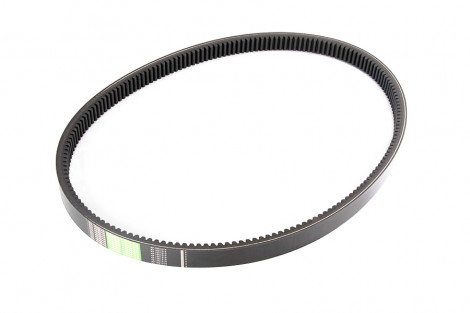 Pasek WARIATOROWY 50X22 2623 LZ SVX HM   OPTIBELT  DEUTZ FAHR M1002, M900, M922, M1080