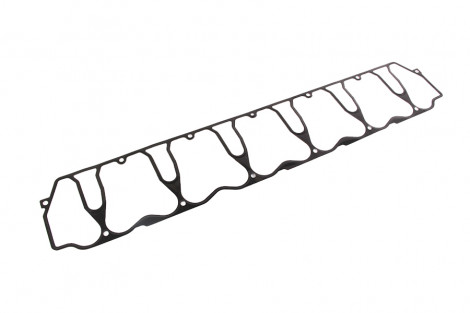 Uszczelka pokrywy głow. 21/74-433 METALOWA MORPAK