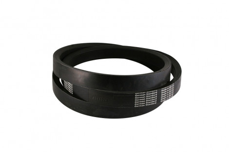 Pasek 06241305 AGRO-BELT