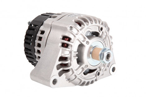 Alternator 62/920-191  14v 95a MG344 ,  11.203.062